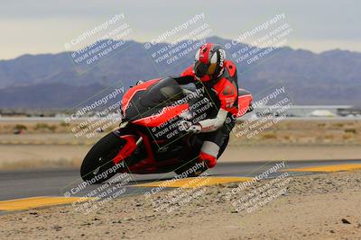 media/Jan-14-2023-SoCal Trackdays (Sat) [[497694156f]]/Turn 9 Inside (11am)/
